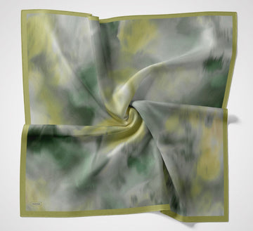 Silk Home Velora Eşarp 23020-09 - İthalesarponline.com - Velora Eşarp - Silk Home