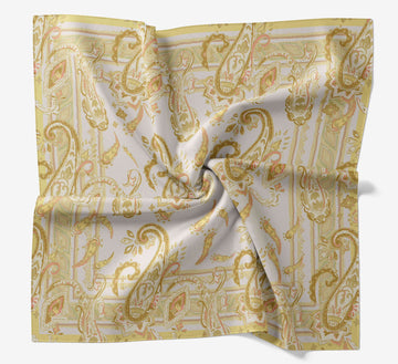 Silk Home Velora Eşarp 23023-09