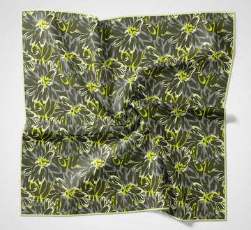 Silk Home Soft Eşarp 12023-10 - İthalesarponline.com - Soft Eşarp - Silk Home