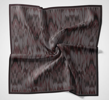 Silk Home Velora Eşarp 23018-10 - İthalesarponline.com - Velora Eşarp - Silk Home