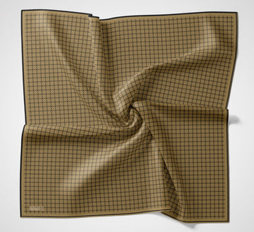 Silk Home Soft Eşarp 12029-10 - İthalesarponline.com - Soft Eşarp - Silk Home