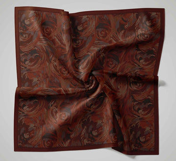 Silk Home Velora Eşarp 23005-10 - İthalesarponline.com - Velora Eşarp - Silk Home