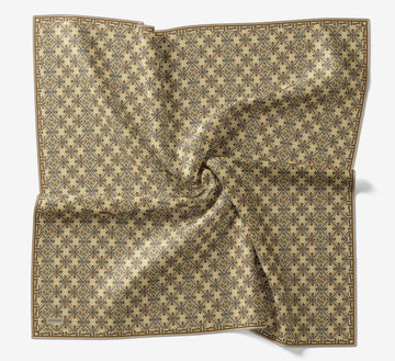 Silk Home Soft Eşarp 12056-10