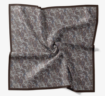 Silk Home Velora Eşarp 23026-10