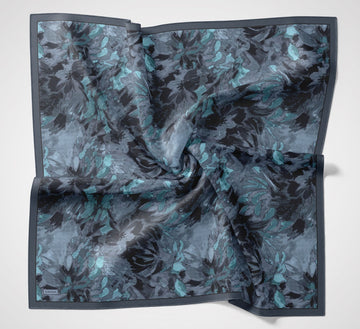 Silk Home Velora Eşarp 23021-10 - İthalesarponline.com - Velora Eşarp - Silk Home
