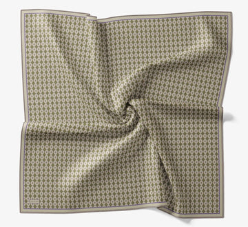Silk Home Soft Eşarp 12057-10