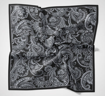 Silk Home Velora Eşarp 23013-10 - İthalesarponline.com - Velora Eşarp - Silk Home