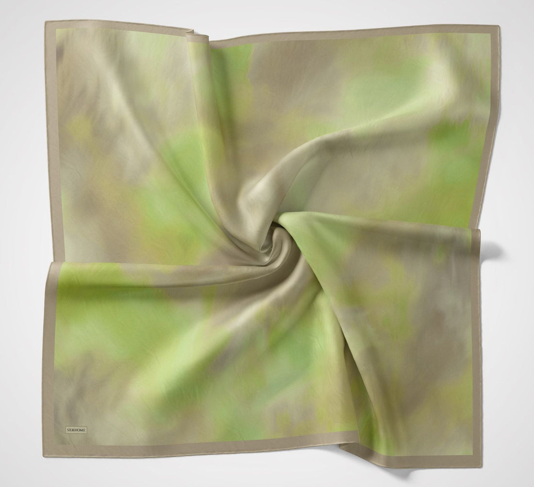 Silk Home Velora Eşarp 23020-10 - İthalesarponline.com - Velora Eşarp - Silk Home