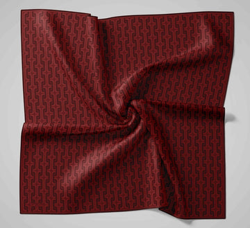 Silk Home Soft Eşarp 12019-10 - İthalesarponline.com - Soft Eşarp - Silk Home