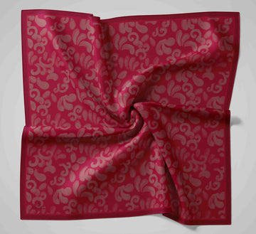 Silk Home Velora Eşarp 23002-10 - İthalesarponline.com - Velora Eşarp - Silk Home