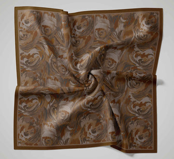 Silk Home Velora Eşarp 23005-11 - İthalesarponline.com - Velora Eşarp - Silk Home