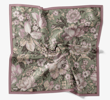 Silk Home Velora Eşarp 23027-11