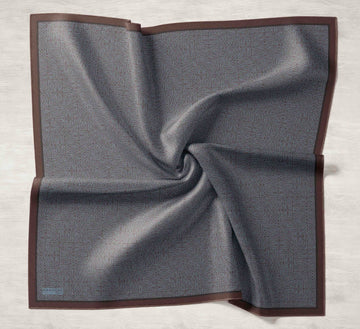 Silk Home Monare Eşarp 10261-11