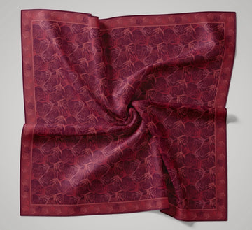 Silk Home Soft Eşarp 12018-11 - İthalesarponline.com - Soft Eşarp - Silk Home