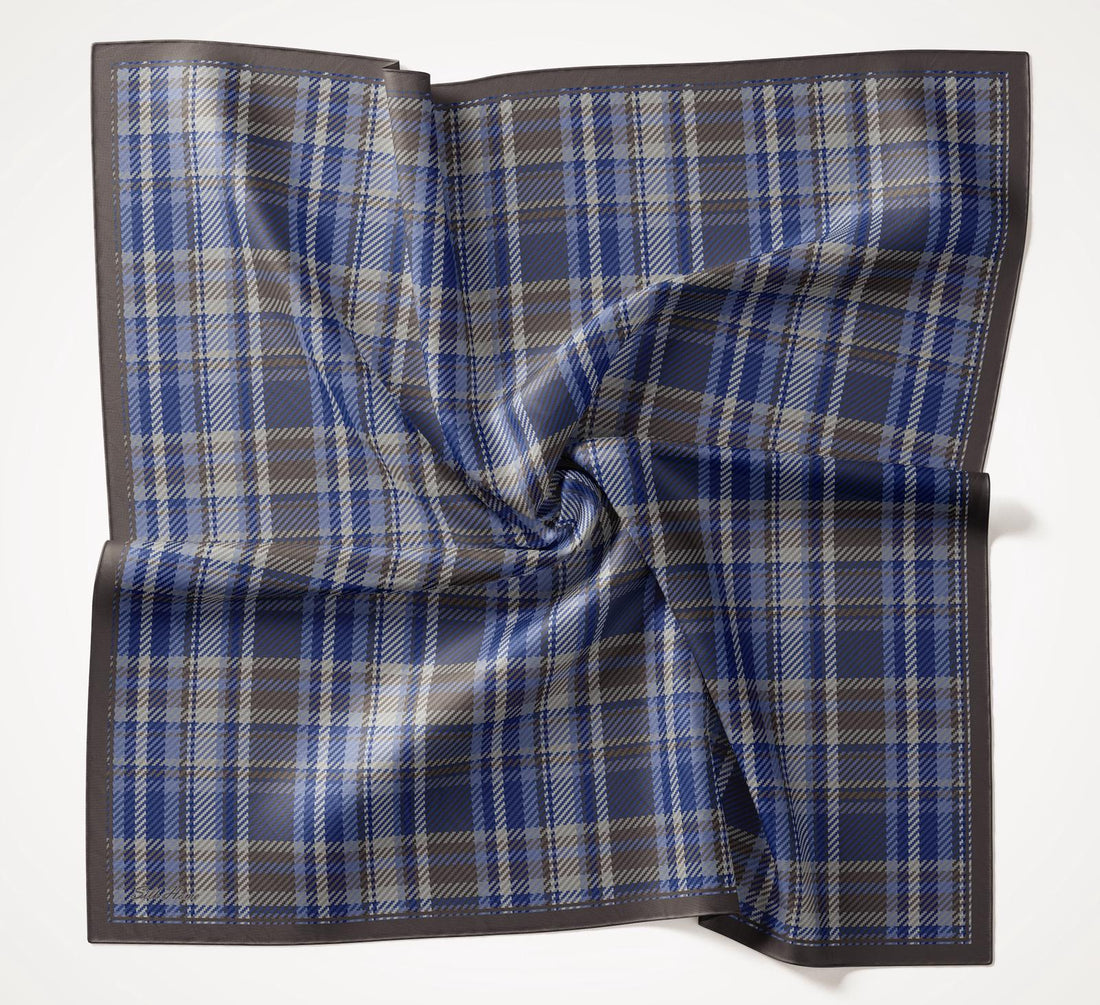 Silk Home Velora Eşarp 23011-11 - İthalesarponline.com - Velora Eşarp - Silk Home