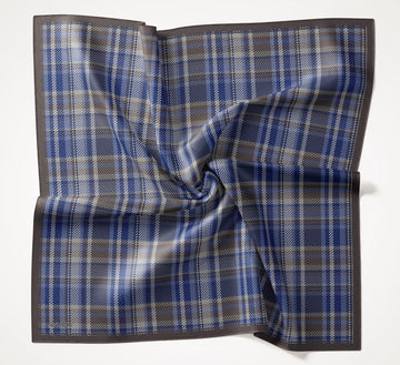 Silk Home Velora Eşarp 23011-11 - İthalesarponline.com - Velora Eşarp - Silk Home