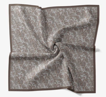 Silk Home Velora Eşarp 23026-11