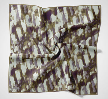 Silk Home Soft Eşarp 12036-11 - İthalesarponline.com - Soft Eşarp - Silk Home