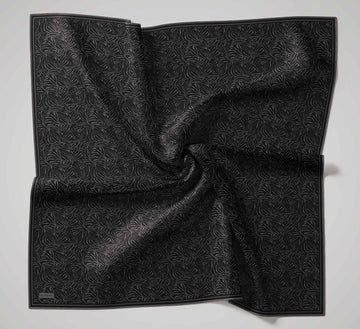 Silk Home Soft Eşarp 12046-11