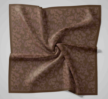 Silk Home Velora Eşarp 23002-11 - İthalesarponline.com - Velora Eşarp - Silk Home