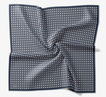 Silk Home Soft Eşarp 12057-12
