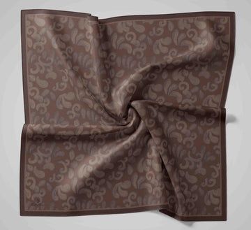 Silk Home Velora Eşarp 23002-12 - İthalesarponline.com - Velora Eşarp - Silk Home