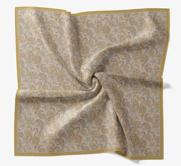 Silk Home Velora Eşarp 23026-12