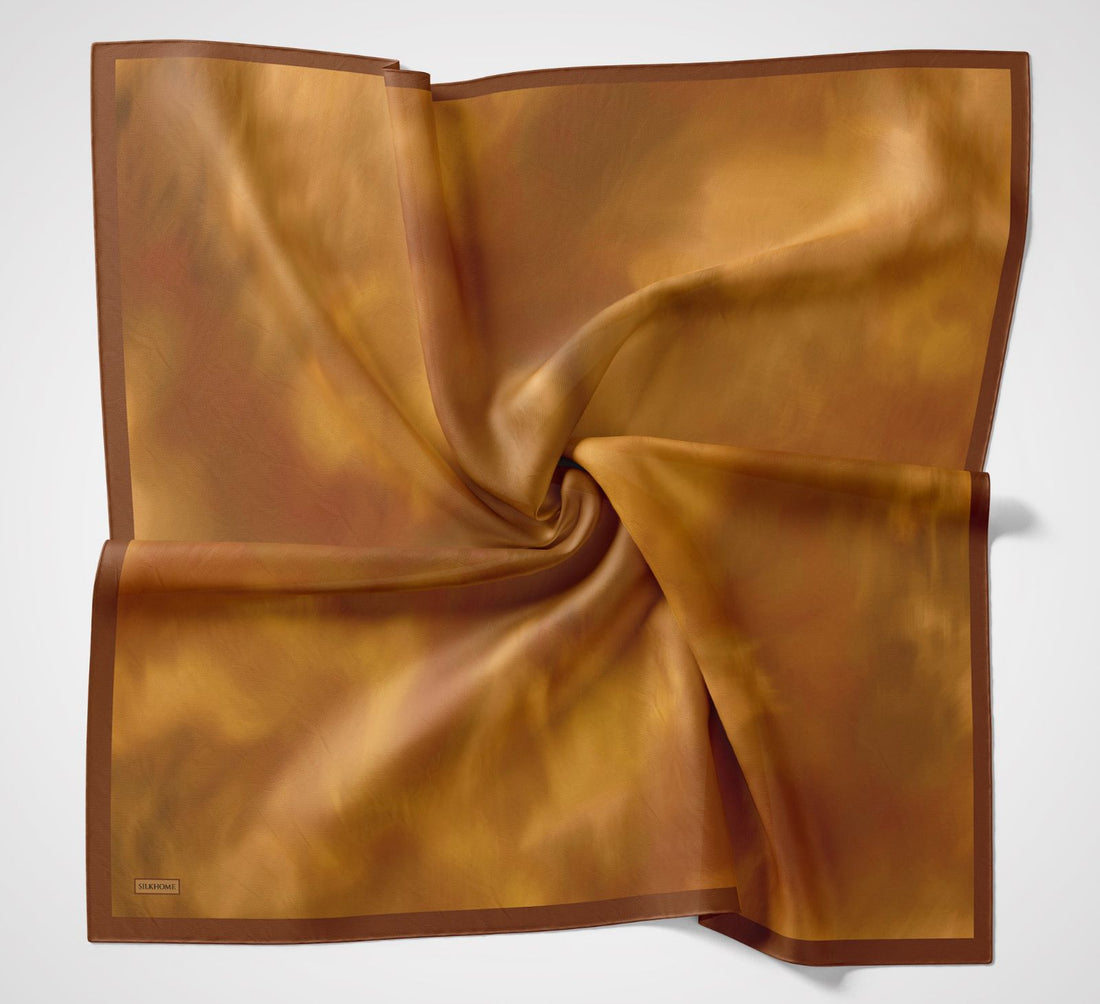 Silk Home Velora Eşarp 23020-12 - İthalesarponline.com - Velora Eşarp - Silk Home