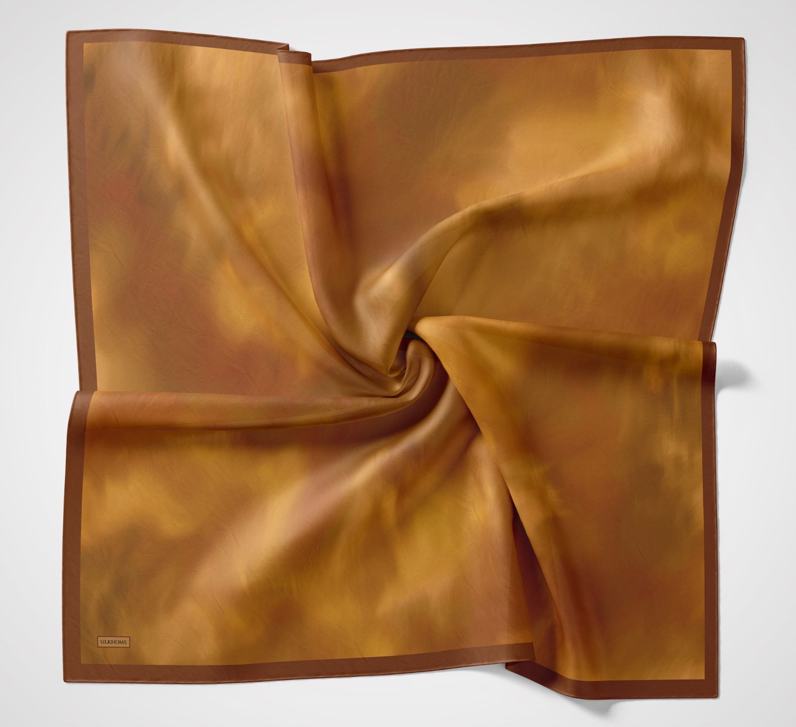 Silk Home Velora Eşarp 23020-12 - İthalesarponline.com - Velora Eşarp - Silk Home