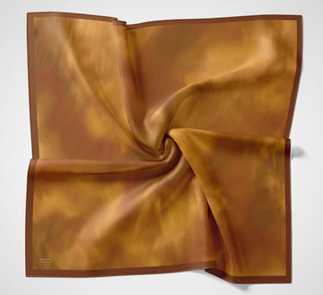 Silk Home Velora Eşarp 23020-12 - İthalesarponline.com - Velora Eşarp - Silk Home