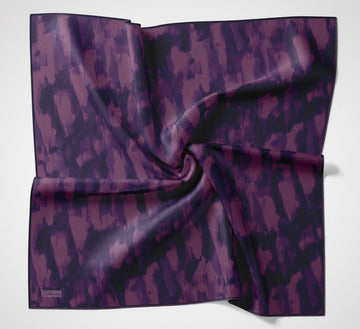 Silk Home Soft Eşarp 12036-12 - İthalesarponline.com - Soft Eşarp - Silk Home