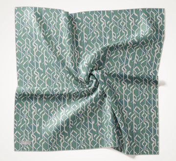Silk Home Soft Eşarp 12040-12 - İthalesarponline.com - Soft Eşarp - Silk Home