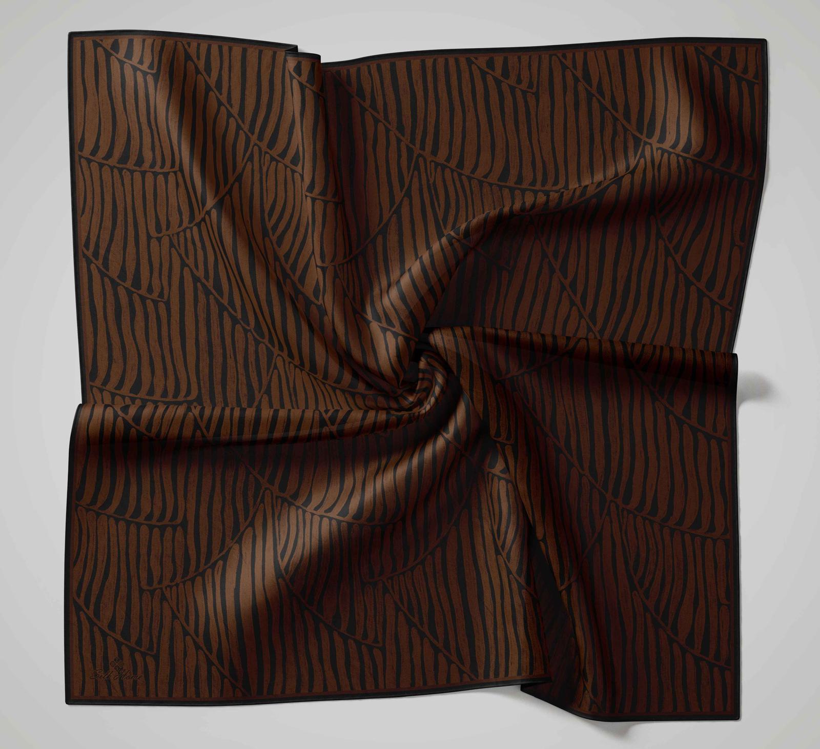 Silk Home Velora Eşarp 23004-12 - İthalesarponline.com - Velora Eşarp - Silk Home