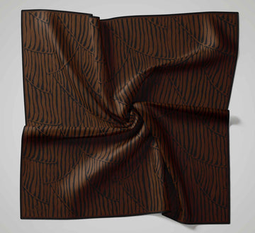 Silk Home Velora Eşarp 23004-12 - İthalesarponline.com - Velora Eşarp - Silk Home
