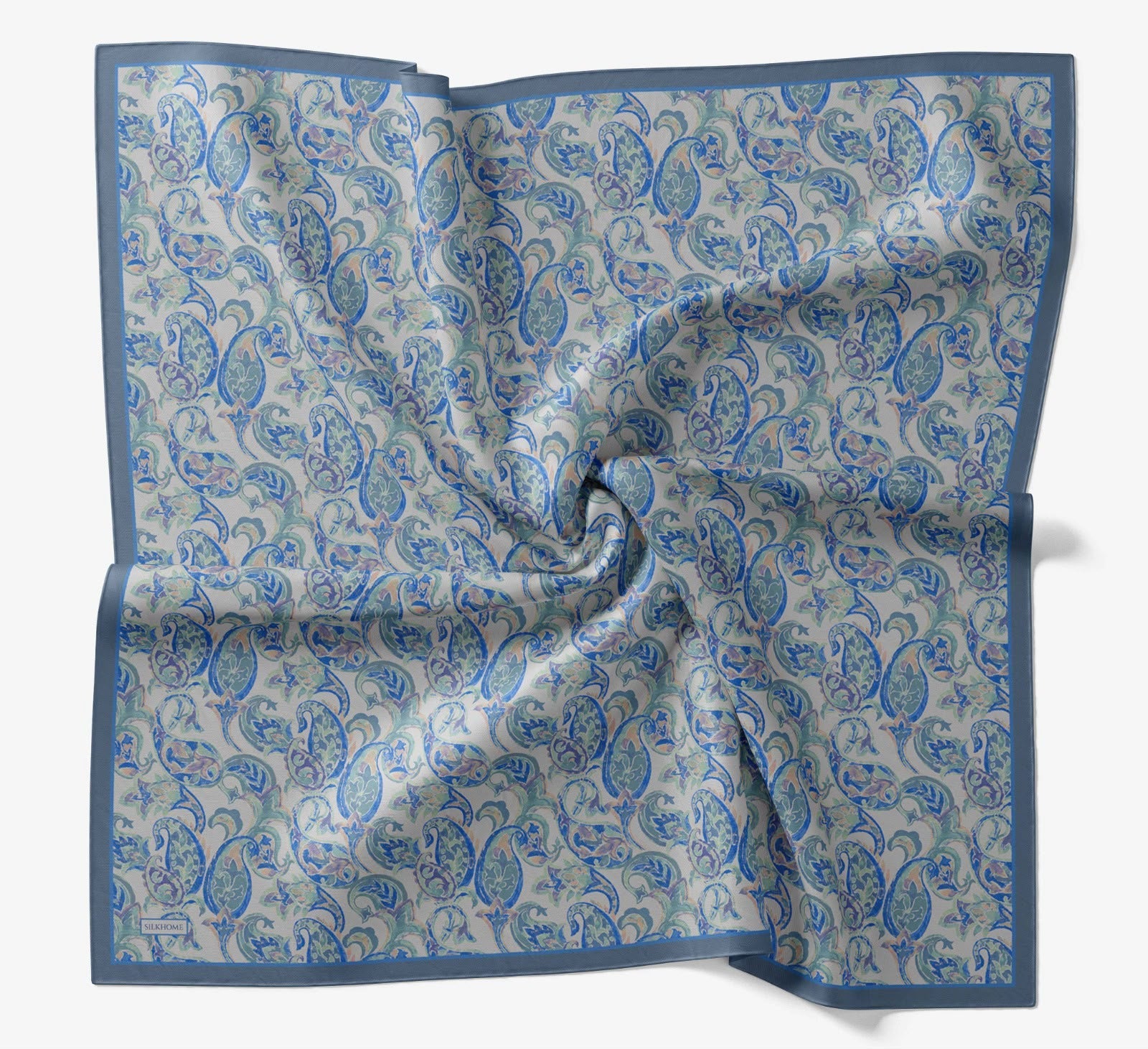 Silk Home Velora Eşarp 23026-13