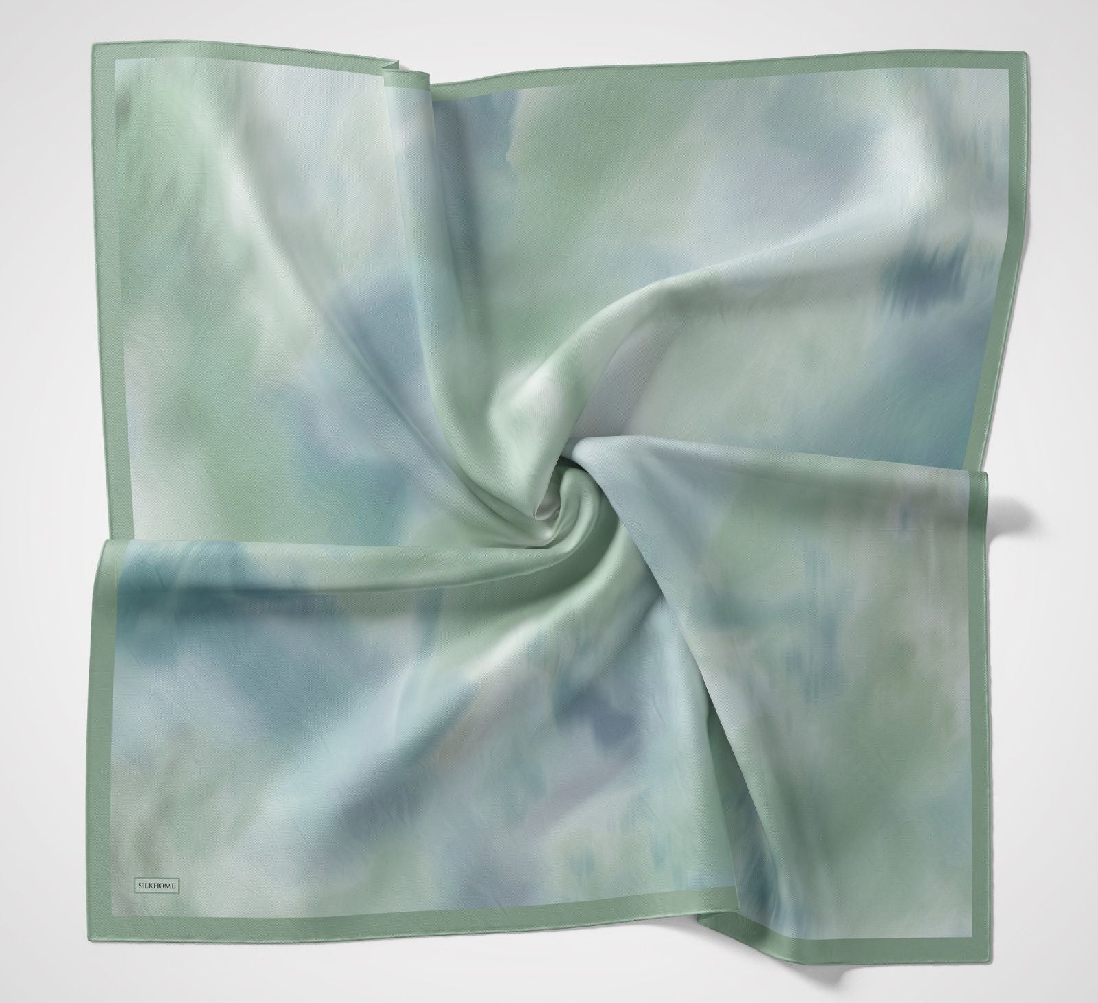 Silk Home Velora Eşarp 23020-13 - İthalesarponline.com - Velora Eşarp - Silk Home