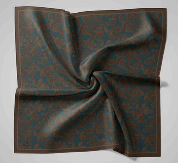 Silk Home Velora Eşarp 23002-13 - İthalesarponline.com - Velora Eşarp - Silk Home