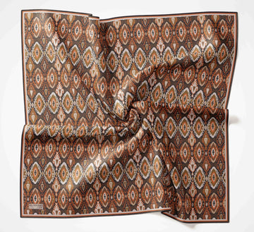Silk Home Soft Eşarp 12042-13