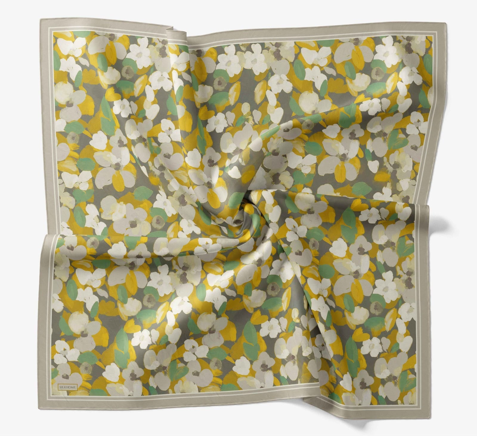 Silk Home Velora Eşarp 23028-13