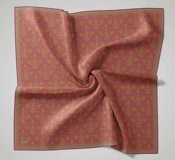 Silk Home Soft Eşarp 12050-13