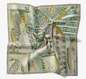 Silk Home Velora Eşarp 23025-13
