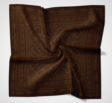 Silk Home Velora Eşarp 23008-13 - İthalesarponline.com - Velora Eşarp - Silk Home