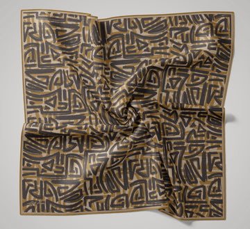 Silk Home Soft Eşarp 12016-13 - İthalesarponline.com - Soft Eşarp - Silk Home
