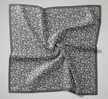 Silk Home Velora Eşarp 23019-13 - İthalesarponline.com - Velora Eşarp - Silk Home