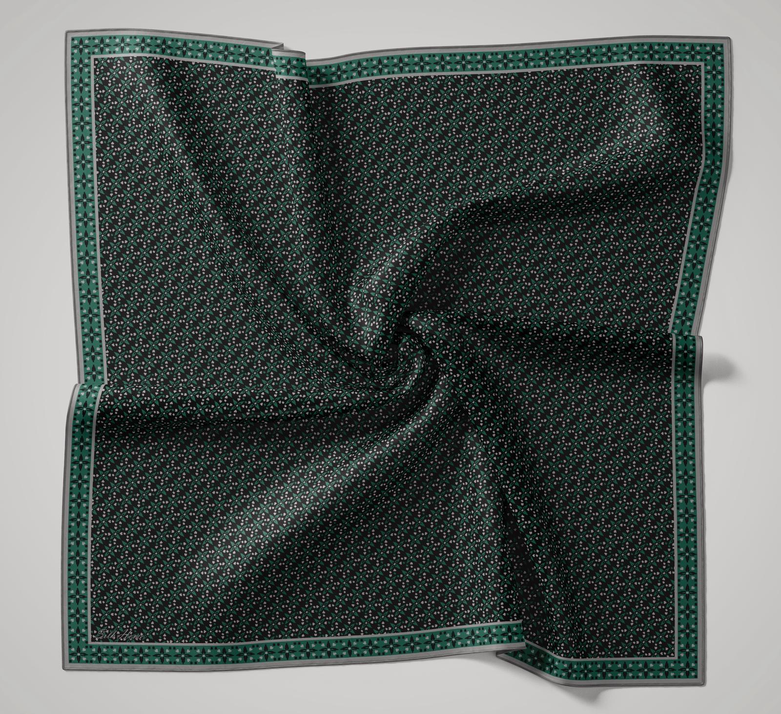 Silk Home Soft Eşarp 12014-13 - İthalesarponline.com - Soft Eşarp - Silk Home