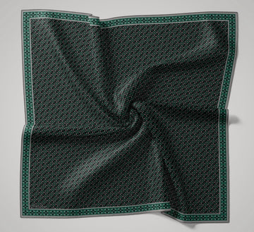 Silk Home Soft Eşarp 12014-13 - İthalesarponline.com - Soft Eşarp - Silk Home