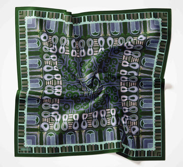 Silk Home Velora Eşarp 23017-13 - İthalesarponline.com - Velora Eşarp - Silk Home