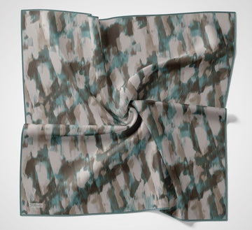 Silk Home Soft Eşarp 12036-13 - İthalesarponline.com - Soft Eşarp - Silk Home