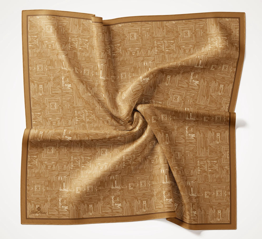 Silk Home Velora Eşarp 23010-13 - İthalesarponline.com - Velora Eşarp - Silk Home