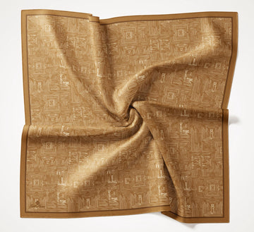 Silk Home Velora Eşarp 23010-13 - İthalesarponline.com - Velora Eşarp - Silk Home